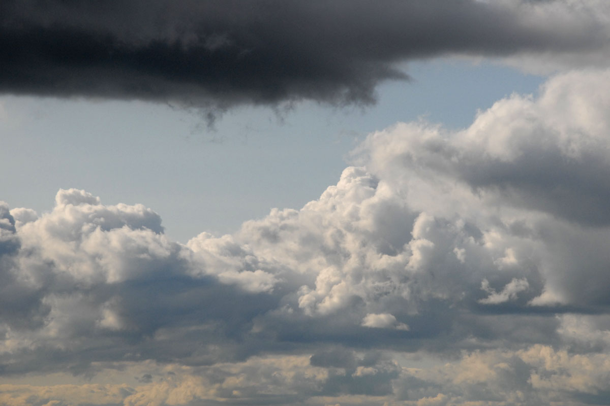 Inspired New Year Inspired New Year