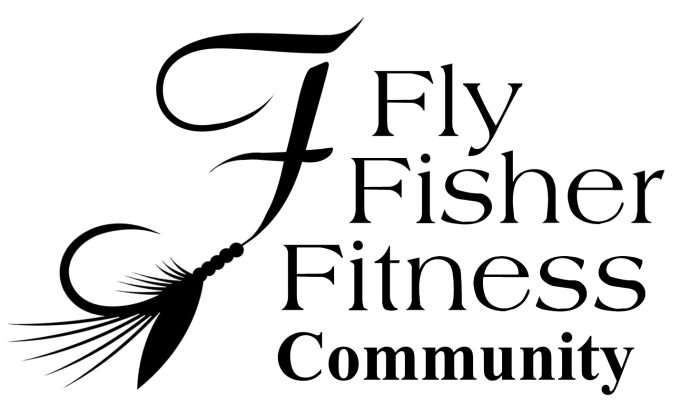 Fitness Community for Fly Fishers and Outdoor Types